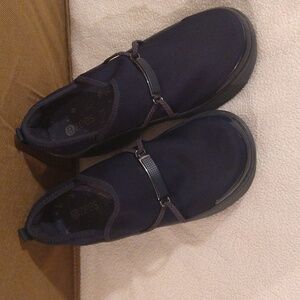 Bzees Soft Upper Shoes